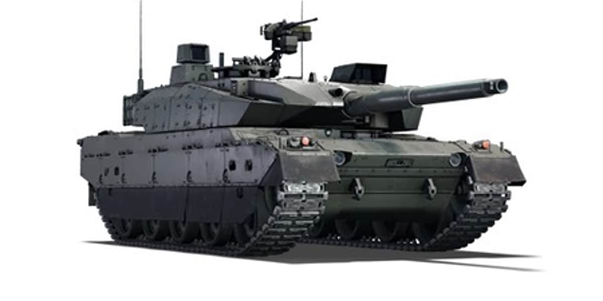 ஜப்பான் ராணுவப் பயிற்சியில் பீரங்கியில் வெடிப்பு: 3 வீரா்கள் உயிரிழப்பு