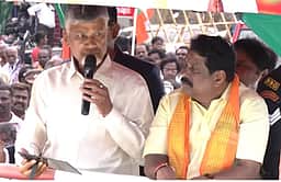 தமிழ்நாட்டில் மாற்றத்தை யாராலும் தடுக்க முடியாது : சந்திரபாபு நாயுடு