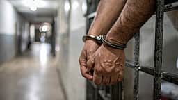 கனடா: இந்திய மாணவரை சுட்டுக் கொன்றவருக்கு ஆயுள் சிறை