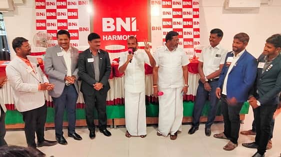 கோபியில் அரசு பொறியியல் கல்லூரி கொண்டுவர நடவடிக்கை:
அதிமுக வேட்பாளா் பிரபு உறுதி