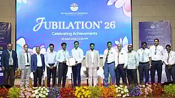 750 பேருக்கு பணி ஆணை வழங்கும் விழா