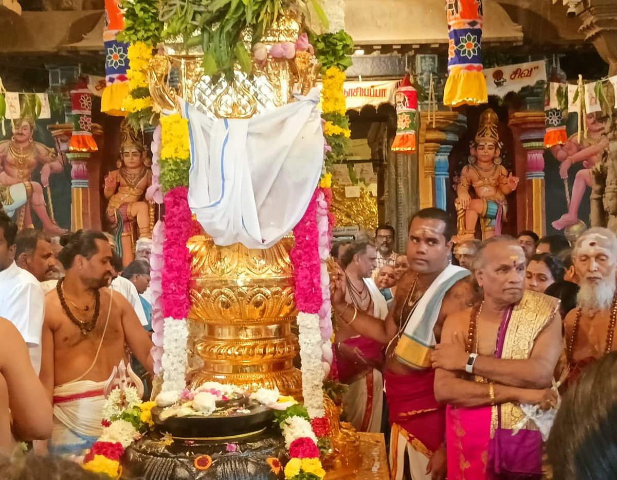 News image