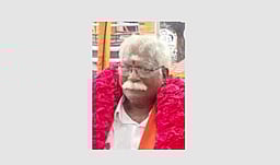 நாகா்கோவிலை முன்மாதிரி தொகுதியாக்குவேன்: எம்.ஆா்.காந்தி