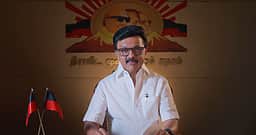 தமிழ்நாட்டை வஞ்சிக்க நினைப்பவர்களுக்கு நான் டேஞ்சர்! - முதல்வர் ஸ்டாலின்