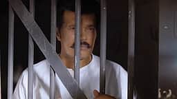 ரஞ்சித்தின் தாய் மாமன் தொடரின் ஒளிபரப்பு தேதி அறிவிப்பு!