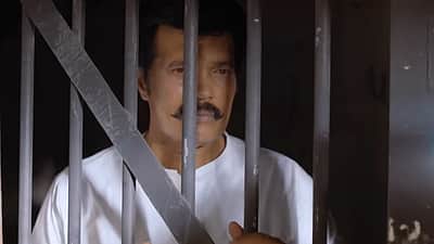 ரஞ்சித்தின் தாய் மாமன் தொடரின் ஒளிபரப்பு தேதி அறிவிப்பு!