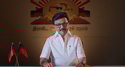 ‘சிஎம் சார், 5 வருசத்துல என்ன பண்ணிருக்கீங்க?’ என கேட்டால்... ஸ்டாலின் விளக்கம்!