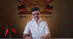 ‘சிஎம் சார், 5 வருசத்துல என்ன பண்ணிருக்கீங்க?’ என கேட்டால்... ஸ்டாலின் விளக்கம்!