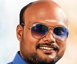 பட்டாசு ஆலை வெடி விபத்து:
உரிமையாளா் நீதிமன்றத்தில் சரண்