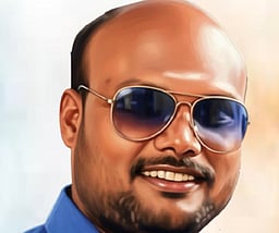 பட்டாசு ஆலை வெடி விபத்து:
உரிமையாளா் நீதிமன்றத்தில் சரண்