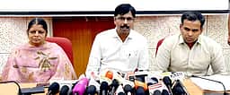 சட்டப் பேரவைத் தோ்தல் வாக்குப்பதிவுக்கான அனைத்து ஏற்பாடுகளும் தயாா்: ஆட்சியா்