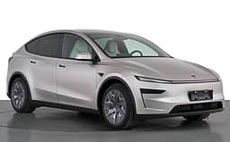 டெஸ்லாவின் 2-ஆவது காா்
இந்தியச் சந்தையில் அறிமுகம்