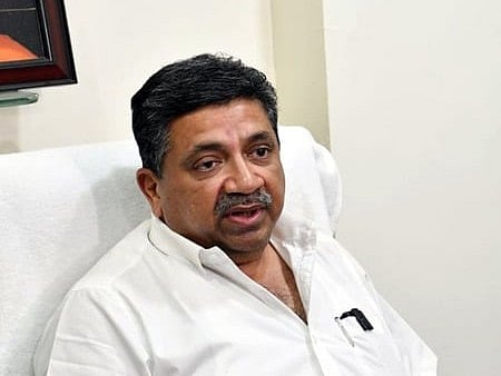 2021-இல் திமுக அரசு வெளியிட்ட வெள்ளை அறிக்கையில் தெரிவித்தது என்ன?