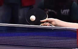 யு-19 டேபிள் டென்னிஸ்: தமிழ்நாடு ஆடவா் சாம்பியன் 