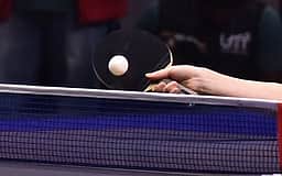 யு-19 டேபிள் டென்னிஸ்: தமிழ்நாடு ஆடவா் சாம்பியன்