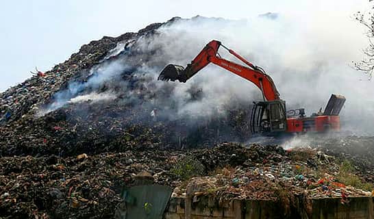 News image