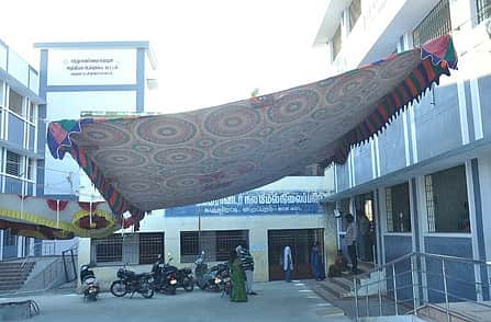 News image