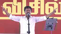 விஜய்க்கே வாக்கு! மறைமுகமாகக் கூறிய பிரபல நடிகர்!