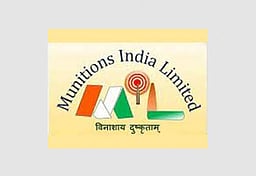 ராணுவ ஆயுத தொழிற்சாலையில் வேலை: ஐடிஐ முடித்தவர்கள் உடனே விண்ணப்பிக்கவும்!