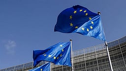 பஹல்காம் தாக்குதலைக் கண்டித்த ஐரோப்பிய ஒன்றியம்!