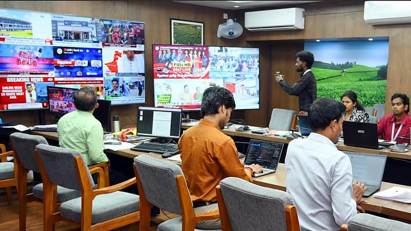 News image
