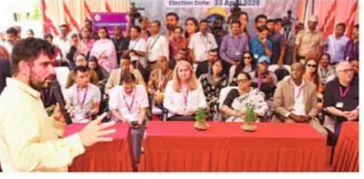 News image