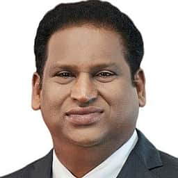 ஏப்.25-இல் வேலூா் மாவட்ட கிரிக்கெட் அணிக்கு 14, 16 வயதுக்குட்பட்ட வீரா்கள் தோ்வு