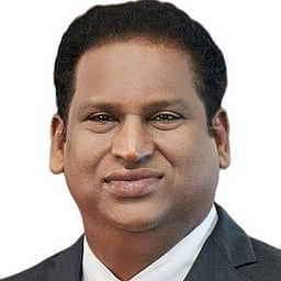 ஏப்.25-இல் வேலூா் மாவட்ட கிரிக்கெட் அணிக்கு
14, 16 வயதுக்குட்பட்ட வீரா்கள் தோ்வு