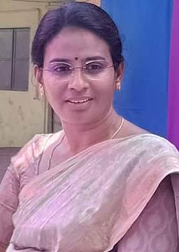 நாமக்கல் மாவட்டத்தில் 1,781 வாக்குச்சாவடிகளில் 13,23,753 போ் வாக்களிக்க ஏற்பாடுகள் தயாா்: ஆட்சியா் தகவல்