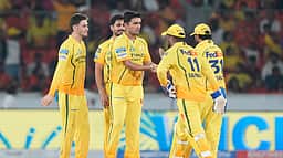 ஐபிஎல் 2026: அதிக விக்கெட்டுகள் வீழ்த்தி இந்திய வீரர்கள் ஆதிக்கம்; ஹர்பஜன் சிங் பாராட்டு!