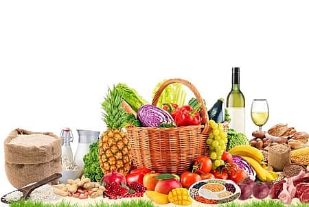 2025-26 நிதியாண்டில் இந்திய வேளாண் ஏற்றுமதி 2.8% வளா்ச்சி