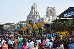திருச்செந்தூா் கோயிலுக்கு சிறப்பு அஞ்சல் முத்திரை மே 30-இல் வெளியீடு