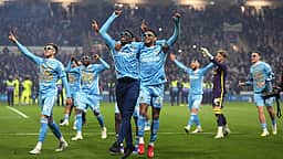 25 ஆண்டுகளுக்குப் பிறகு பிரீமியர் லீக்கிற்கு தேர்வான கோவென்ட்ரி சிட்டி!