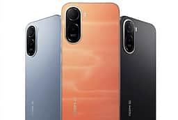 ஒரு முறை சார்ஜ் செய்தால் 2 நாள்கள் நீடிக்கும்! பட்ஜெட் விலையில் ரெட்மி ஏ7 ப்ரோ!