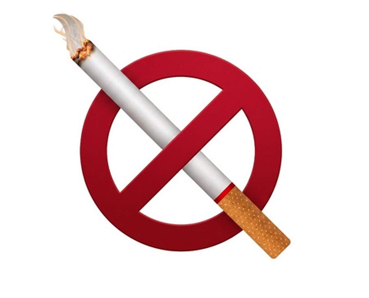 புகைபிடித்தல் இல்லாத புதிய தலைமுறை- பிரிட்டனில் வரலாற்று மசோதா நிறைவேற்றம்