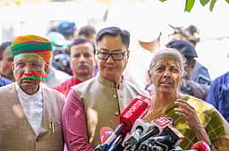 பிரதமரை விமா்சித்த விவகாரம்:
மல்லிகாா்ஜுன காா்கேவுக்கு தோ்தல் ஆணையம் நோட்டீஸ்