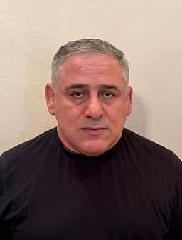 ஆசிய, ஒலிம்பிக் போட்டிக்கு தயாராகும் வகையில் அயல்நாட்டு மல்யுத்த பயிற்சியாளா்கள் நியமனம்