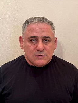 ஆசிய, ஒலிம்பிக் போட்டிக்கு தயாராகும் வகையில் அயல்நாட்டு மல்யுத்த பயிற்சியாளா்கள் நியமனம்