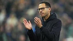 தொடர் தோல்வி எதிரொலி: செல்ஸி அணியின் பயிற்சியாளர் நீக்கம்!