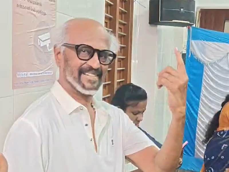 Rajini