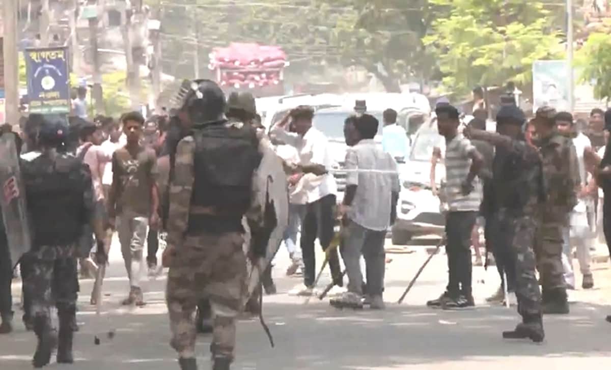 News image