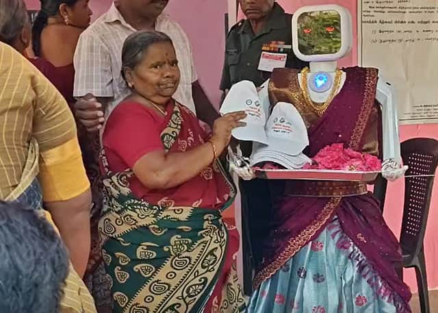 News image