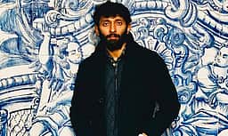 தனிநபரின் சக்தியைக் காட்டுங்கள்: வசந்த் ரவி