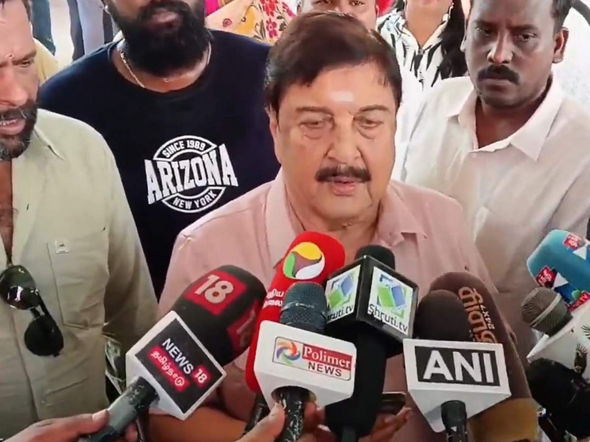 நடிகா் சிவக்குமாா் குடும்பத்தினா் 
குறித்து அவதூறு: வழக்குப் பதிவு