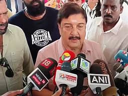 நடிகா் சிவக்குமாா் குடும்பத்தினா் 
குறித்து அவதூறு: வழக்குப் பதிவு