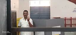 அதிமுக கூட்டணி 210 தொகுதிகளில் வெல்லும்: முன்னாள் அமைச்சா் எஸ்.பி.வேலுமணி