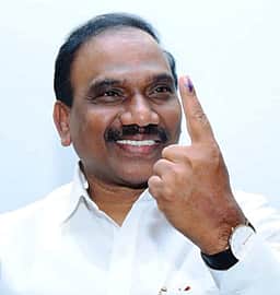 200-க்கும் மேற்பட்ட தொகுதிகளில் திமுக வெற்றிபெறும்: ஆ. ராசா