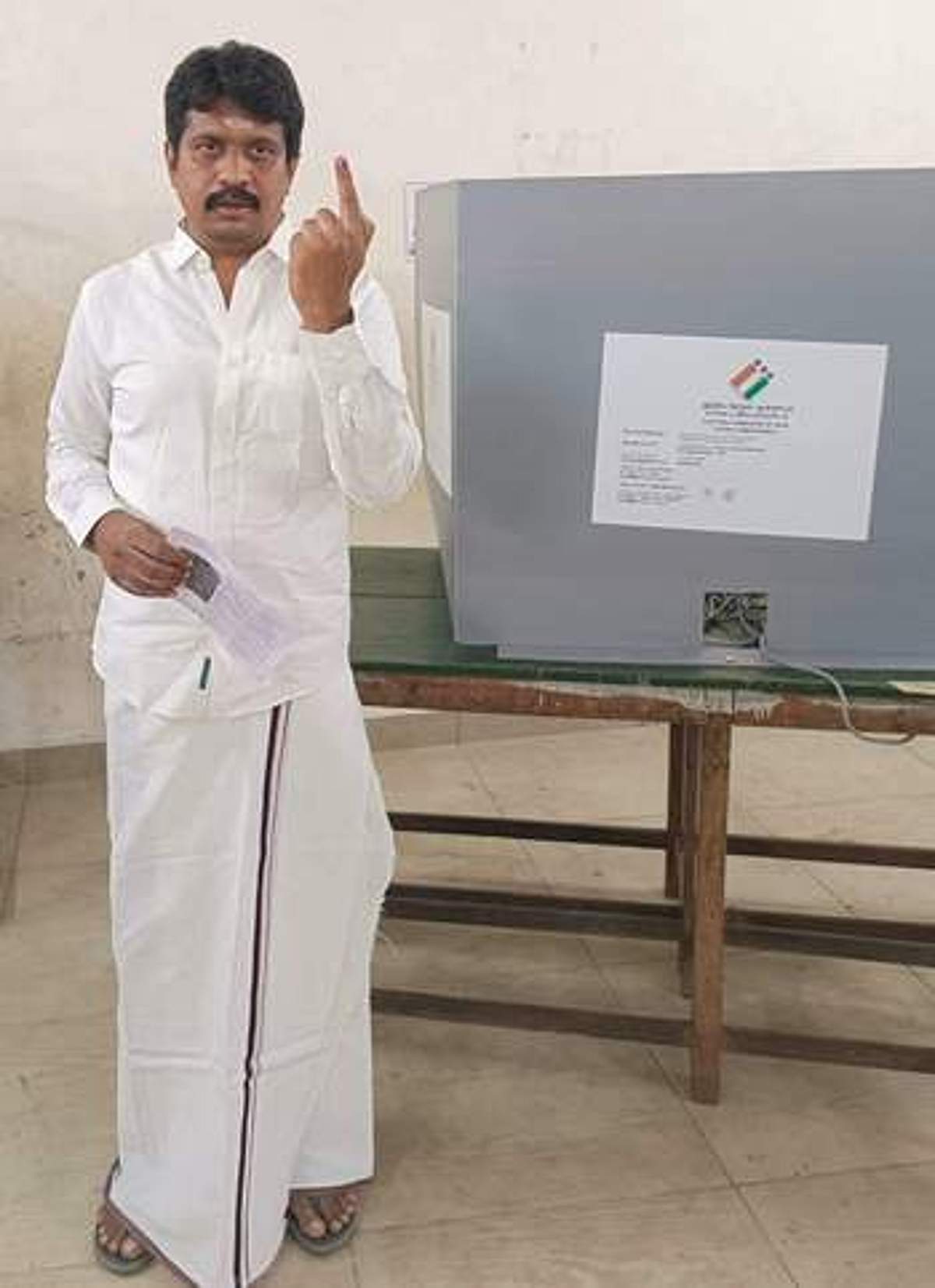 News image