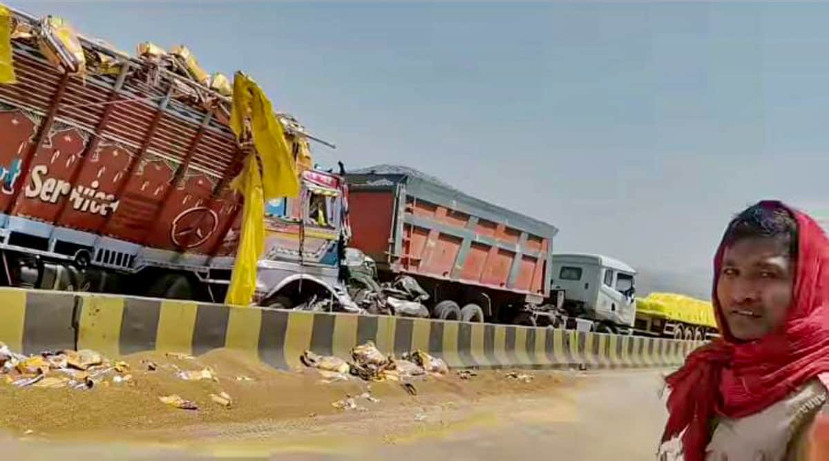 News image