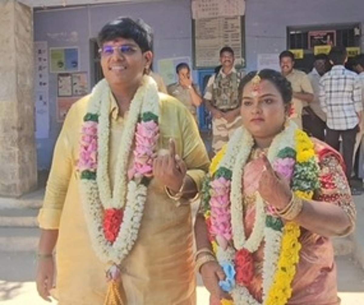 News image